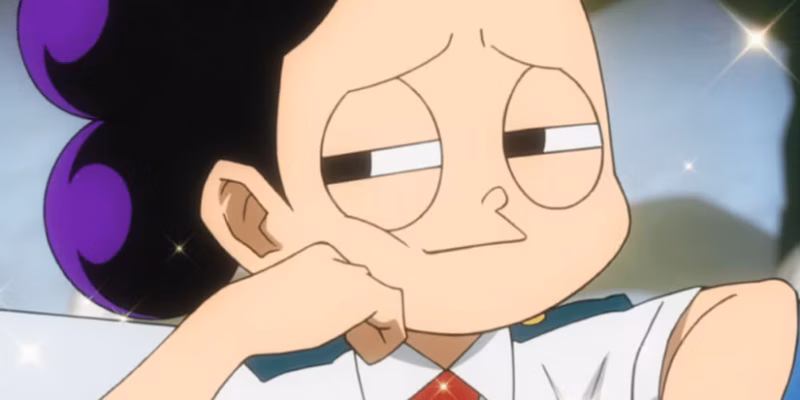 Minoru Mineta 1