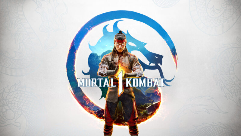 30 Game PC Fighting Terbaik, Seru dan Wajib Dicoba! 4 Mortal Kombat 1