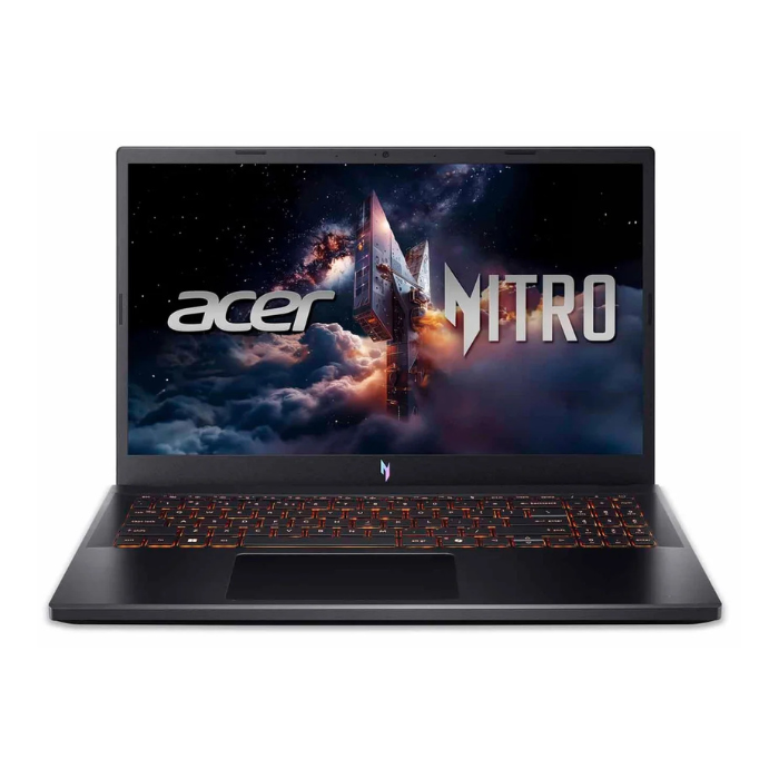 rekomendasi laptop murah spek tinggi 2026