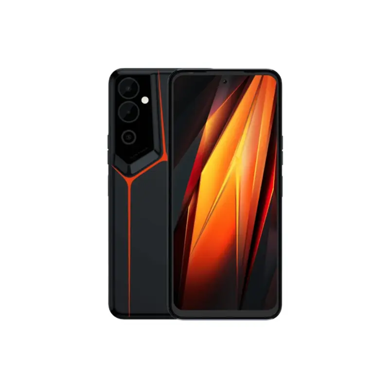 Rekomendasi HP RAM 4 GB Terbaik