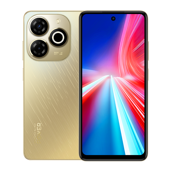 Rekomendasi HP Android dengan Baterai Paling Awet