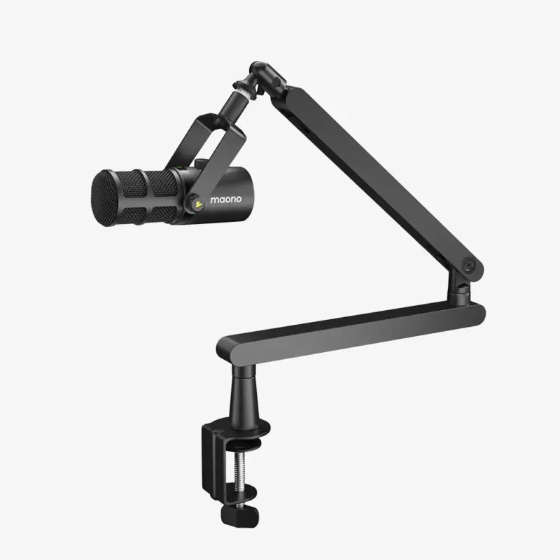 PD400X BA92 0350cac1 fd47 48c6 9acb e2d3c945159f