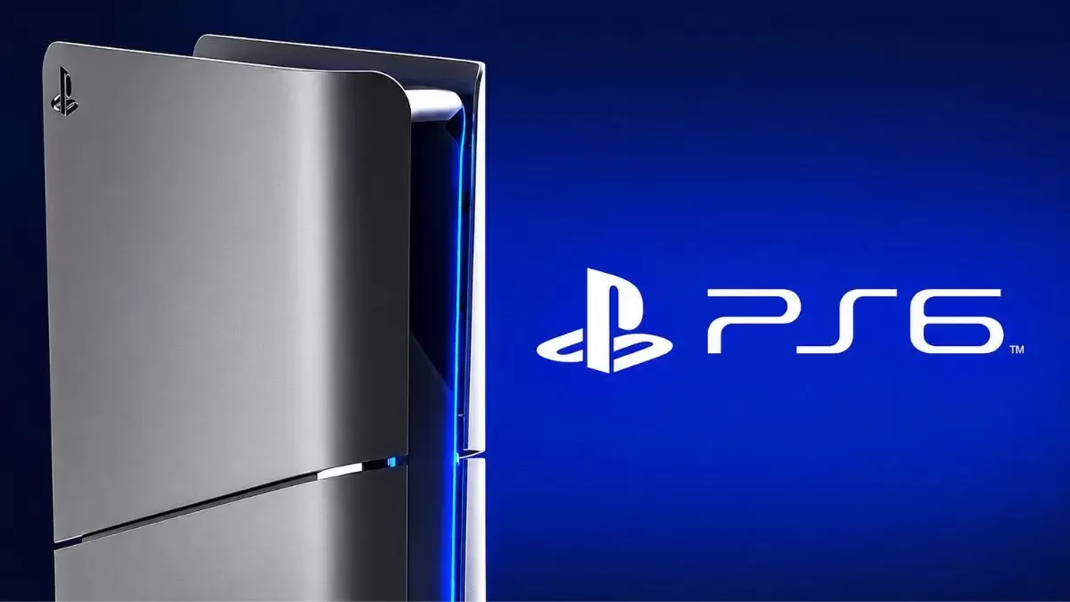 PS6 Dikabarkan Lebih Murah Rp3 Juta dari Xbox Generasi Terbaru