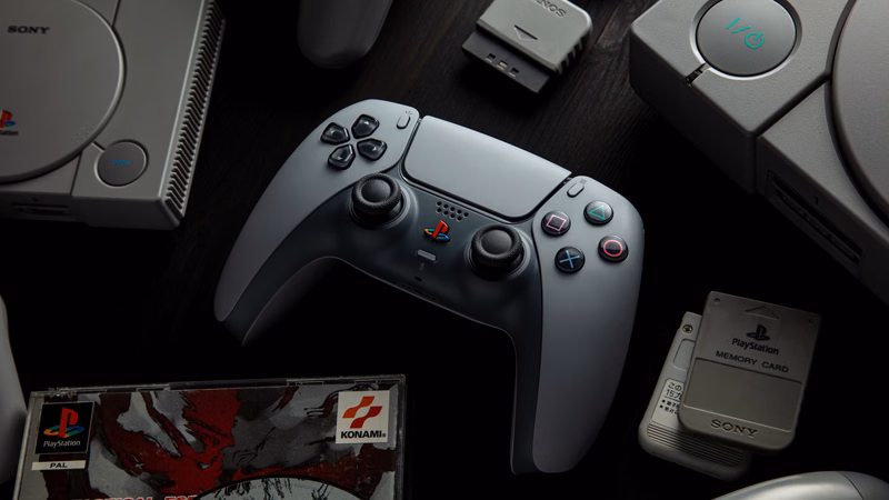 PS6 Dikabarkan Lebih Murah Rp3 Juta dari Xbox Generasi Terbaru