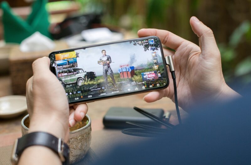 Apakah Mobile Gaming Kini Cocok untuk Jeda Santai Maupun Sesi Bermain yang Serius?