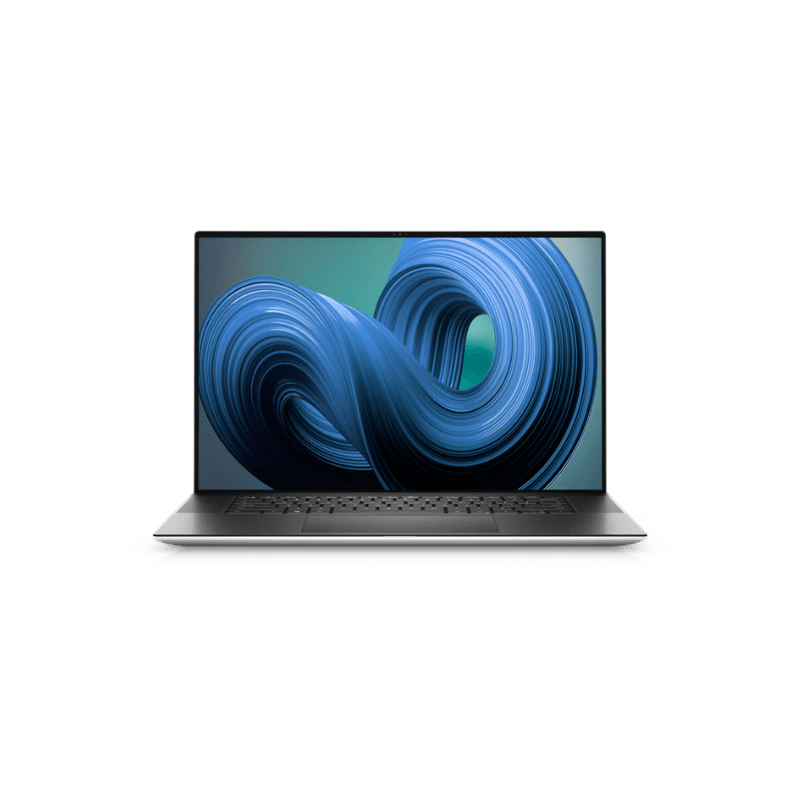 30 Rekomendasi Laptop Terbaik untuk Content Creator 8 Rekomendasi Laptop Terbaik untuk Content Creator