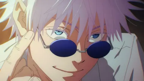10 Pemimpin Anime yang Punya Jiwa Kepemimpinan Kuat