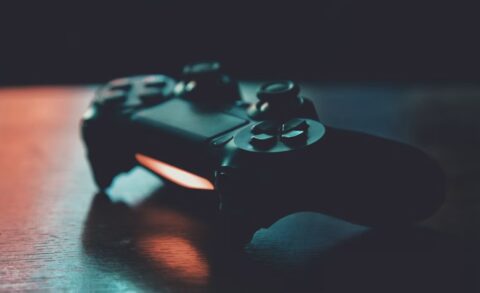 The Hidden Trade-Off Between Structured Play and Free-Form Gaming Time