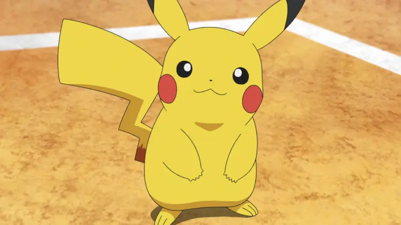 10 Karakter Anime yang Sering Diremehkan 4 Karakter Anime yang Sering Diremehkan