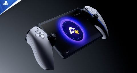 Biaya Tersembunyi Perpindahan Antar-Platform Game