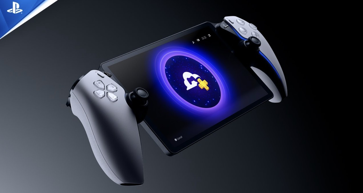 PlayStation
