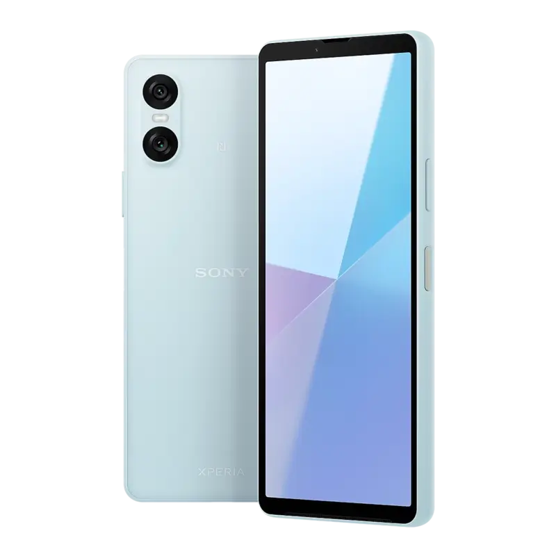 Rekomendasi HP Android dengan Baterai Paling Awet