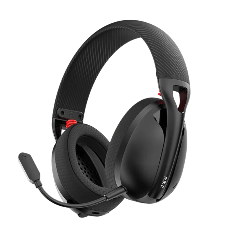 Rekomendasi Headset Gaming Wireless Terbaik