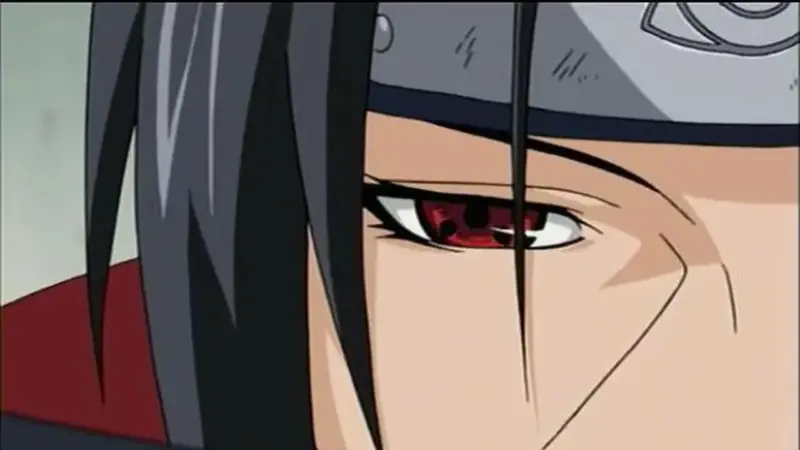 Plot Twist Anime Paling Mengejutkan