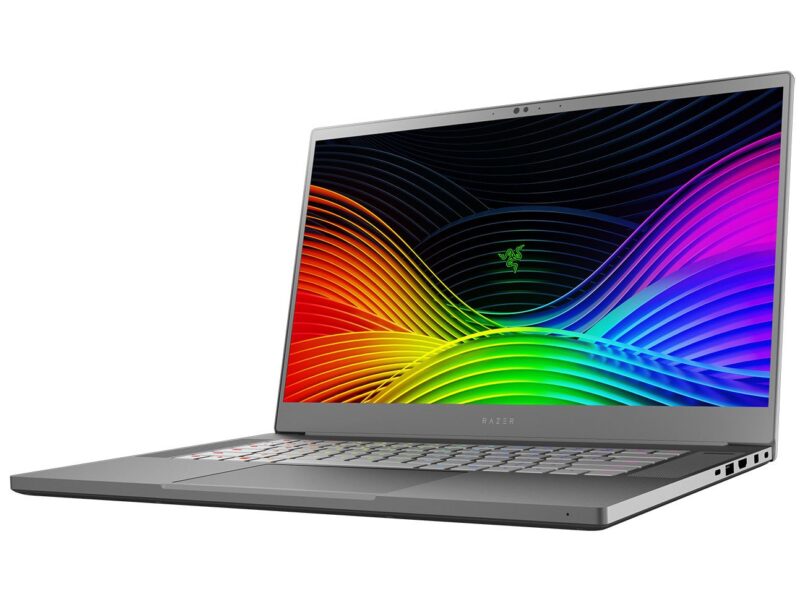 30 Rekomendasi Laptop Terbaik untuk Content Creator 18 Rekomendasi Laptop Terbaik untuk Content Creator