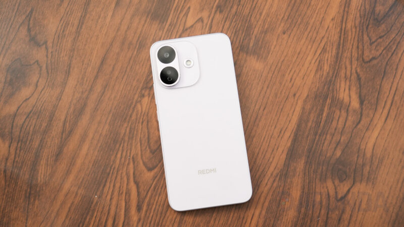 Redmi Note 17 Pro 5G - Dafunda Tekno