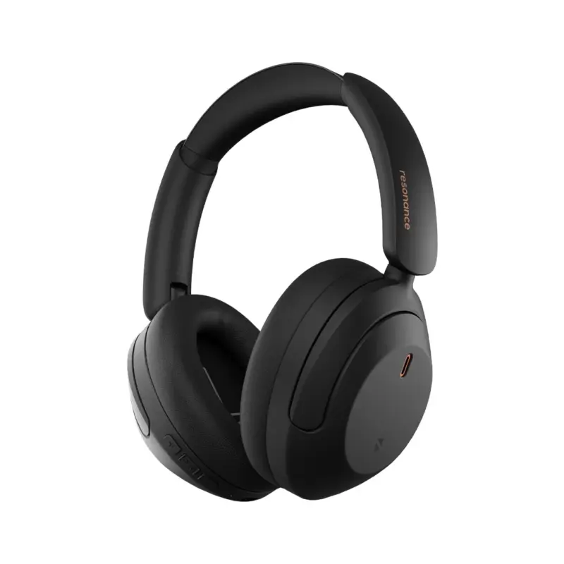 Rekomendasi Headset Gaming Wireless Terbaik
