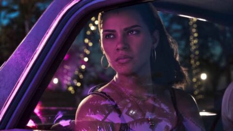 Rockstar Siapkan GTA 6 sebagai Seri Grand Theft Auto Paling Ambisius