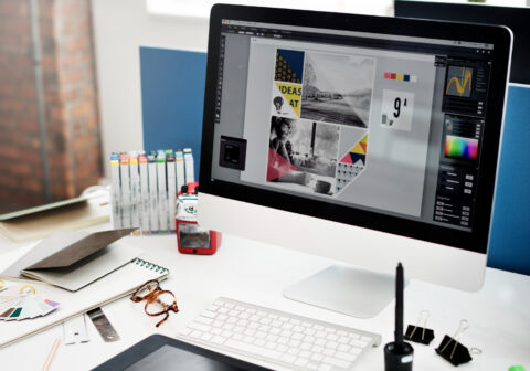 30 Laptop untuk Editing Video dan Desain Grafis Terbaik