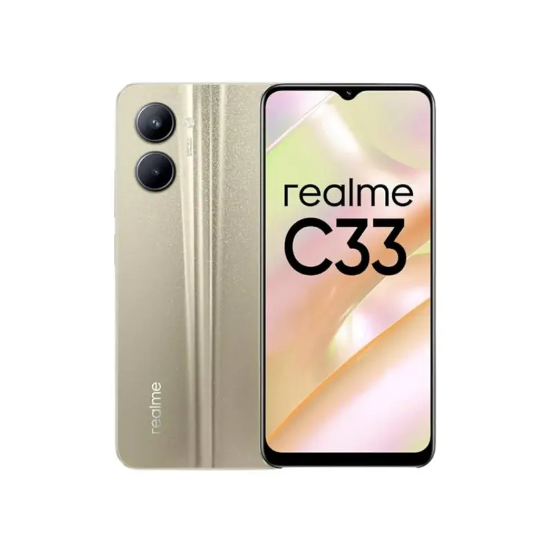 Rekomendasi HP RAM 4 GB Terbaik