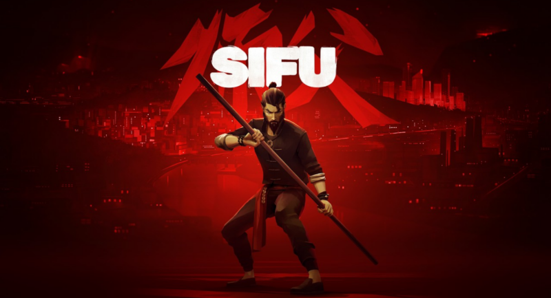 Sifu APK Android