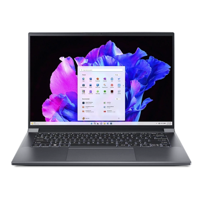 30 Rekomendasi Laptop Terbaik untuk Content Creator 15 Rekomendasi Laptop Terbaik untuk Content Creator