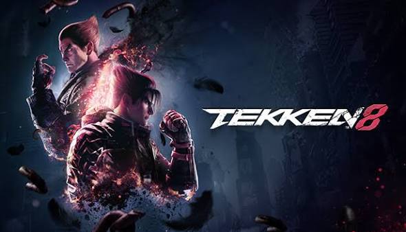 30 Game PC Fighting Terbaik, Seru dan Wajib Dicoba! 3 TEKKEN 8