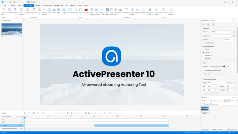 Rekomendasi Aplikasi Edit Video Gratis Terbaik untuk PC