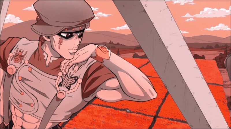 Toyohiro Kanedaichi