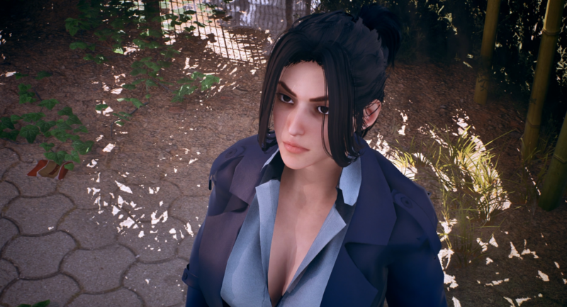 Sekuel Game Indonesia Troublemaker 3 Diumumkan untuk PC