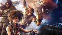 Ubisoft Masih Garap Beyond Good Evil 2 Setelah 18 Tahun