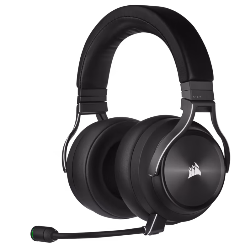 Rekomendasi Headset Gaming Wireless Terbaik