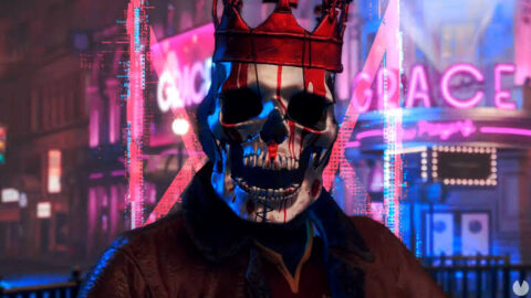 Watch Dogs Legion Bakal Dihidupkan Lagi, Director’s Cut Dikabarkan Siap Rilis 2027