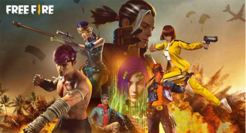 Download Xera Panel FF Apk, Kenali Fitur dan Risikonya