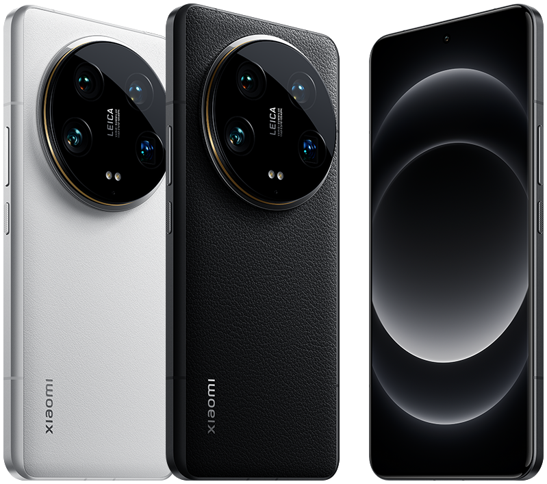 Rekomendasi HP Android dengan Kamera Terbaik 2026