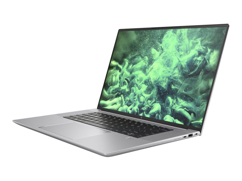 30 Rekomendasi Laptop Terbaik untuk Content Creator 25 Rekomendasi Laptop Terbaik untuk Content Creator