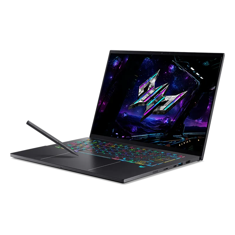 30 Rekomendasi Laptop Terbaik untuk Content Creator 30 Rekomendasi Laptop Terbaik untuk Content Creator
