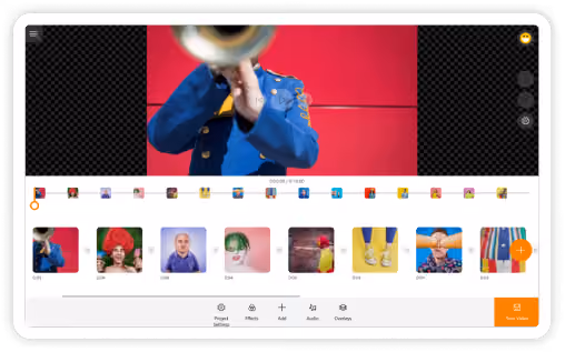 30 Aplikasi Edit Video Gratis Terbaik untuk PC 15 Rekomendasi Aplikasi Edit Video Gratis Terbaik untuk PC