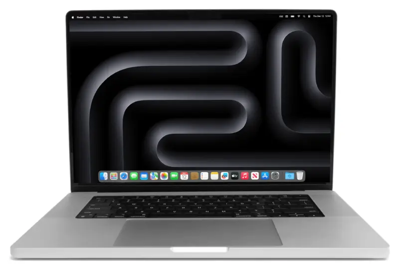 30 Rekomendasi Laptop Terbaik untuk Content Creator 2 Rekomendasi Laptop Terbaik untuk Content Creator