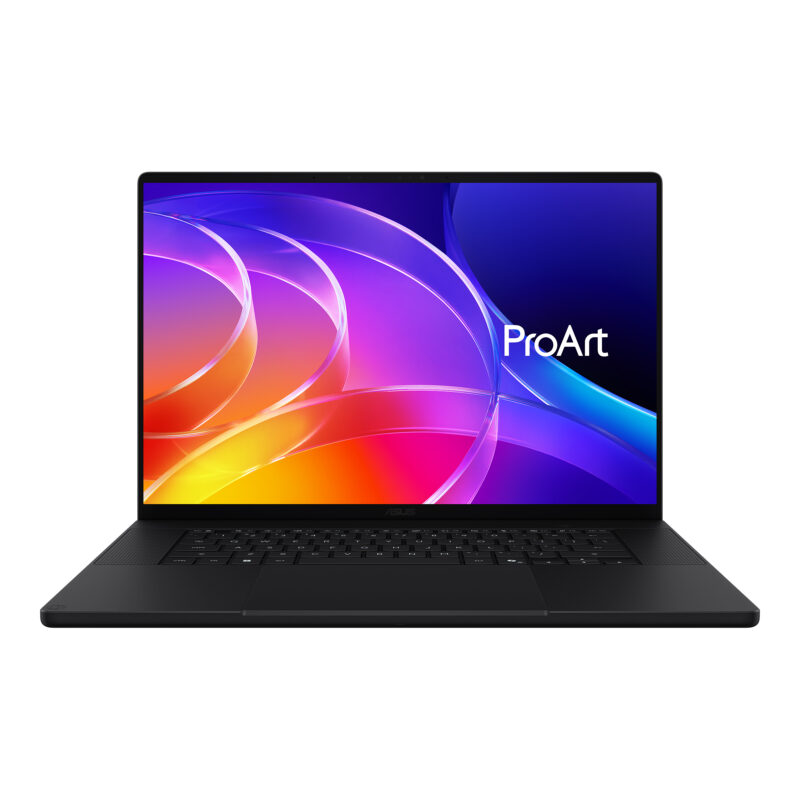 30 Rekomendasi Laptop Terbaik untuk Content Creator 4 Rekomendasi Laptop Terbaik untuk Content Creator