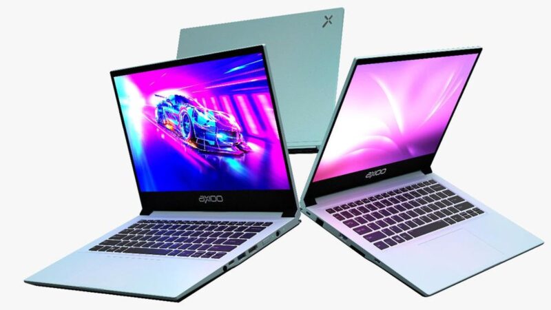 rekomendasi laptop murah spek tinggi 2026
