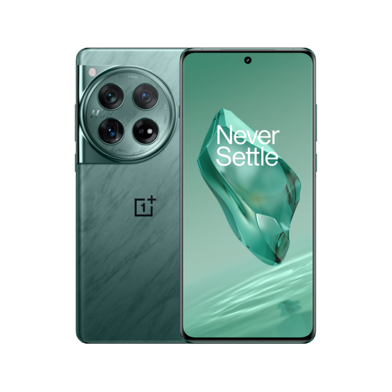 Rekomendasi HP Android dengan Kamera Terbaik 2026