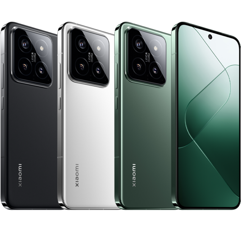 Rekomendasi HP Android dengan Baterai Paling Awet