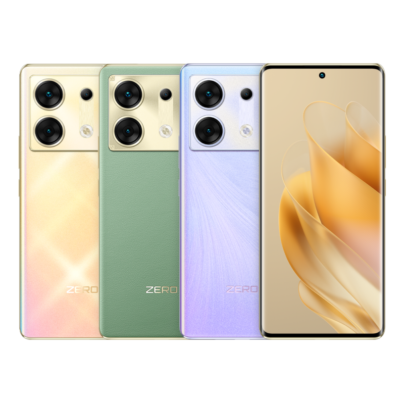 Rekomendasi HP Android dengan Kamera Terbaik 2026