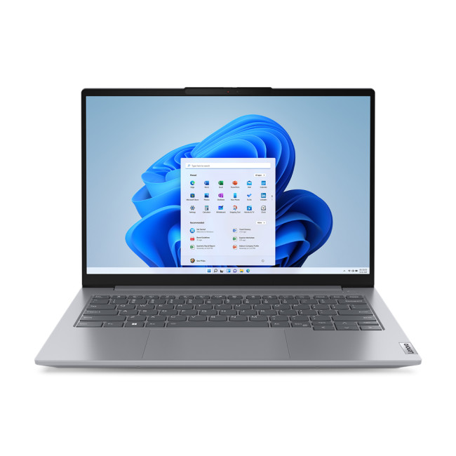rekomendasi laptop murah spek tinggi 2026