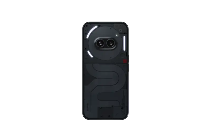 Rekomendasi HP Android dengan Baterai Paling Awet