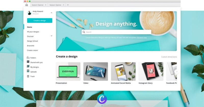 Rekomendasi Aplikasi Edit Video Gratis Terbaik untuk PC