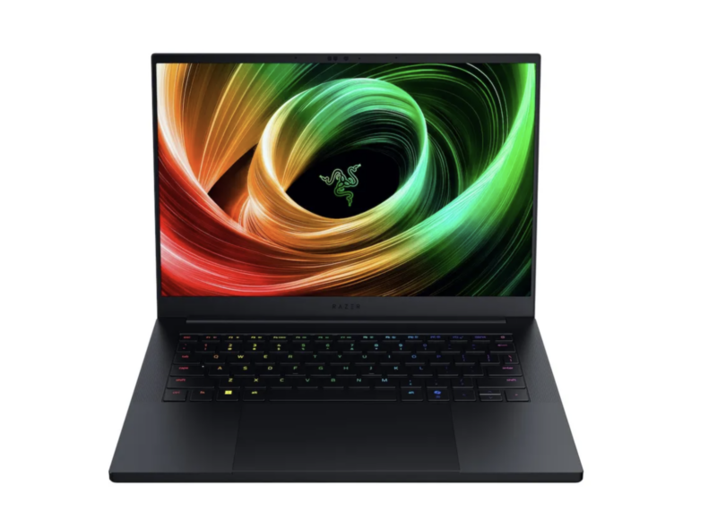 30 Rekomendasi Laptop Terbaik untuk Content Creator 19 Rekomendasi Laptop Terbaik untuk Content Creator