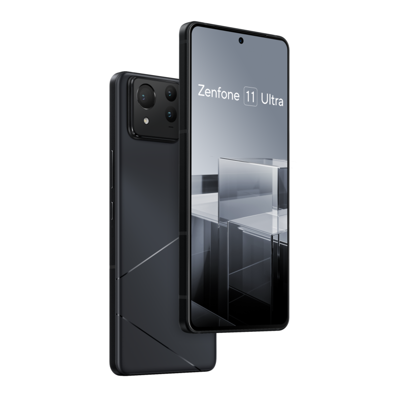Rekomendasi HP Android dengan Baterai Paling Awet