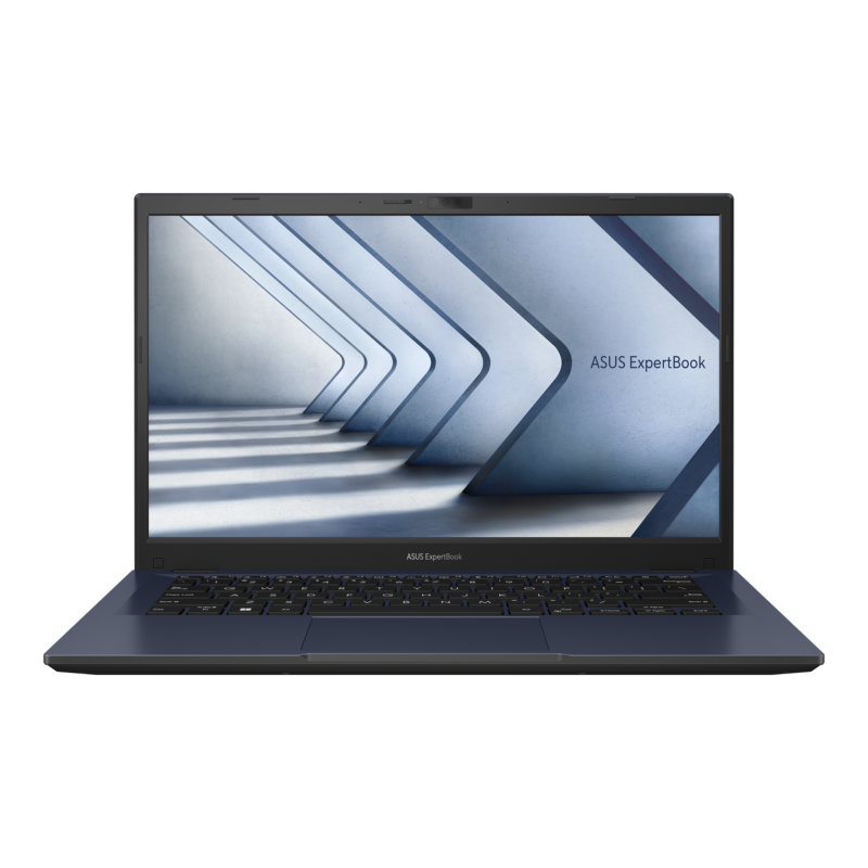 rekomendasi laptop murah spek tinggi 2026